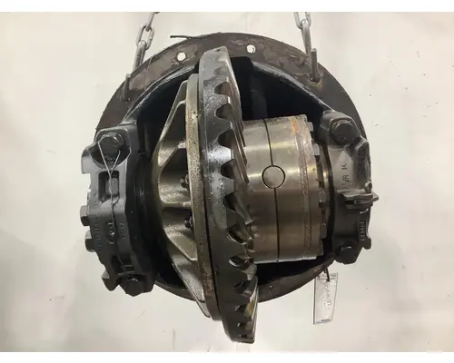Eaton RT461 Differential Pd Drive Gear