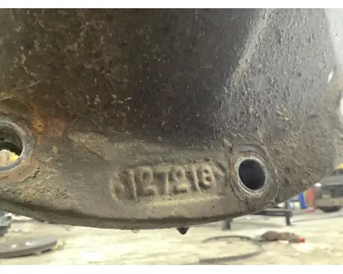 Eaton RT461 Differential Pd Drive Gear
