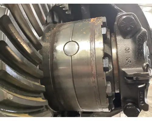 Eaton RT461 Differential Pd Drive Gear