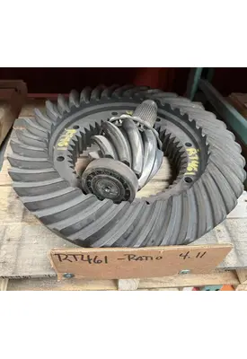 Eaton RT461 Gear Kit