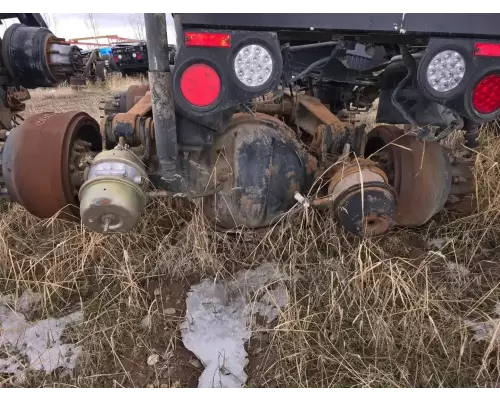 Eaton RT480 Axle Housing (Rear)
