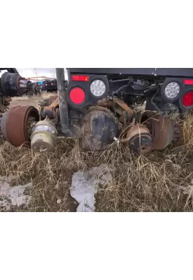 Eaton RT480 Axle Housing (Rear)
