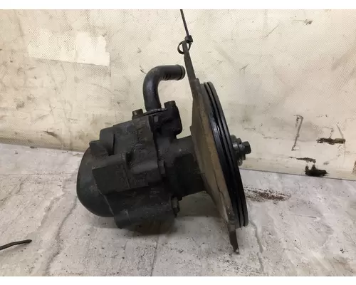 Power Steering Pump Eaton RA2X Vander Haags Inc Cb