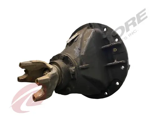 Rears (Rear) EATON RA405 Rydemore Heavy Duty Truck Parts Inc