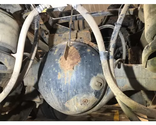 Axle Housing (Rear) Eaton RD404 Vander Haags Inc Sf