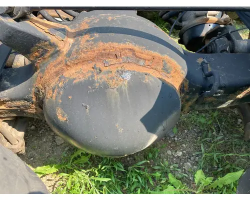 Axle Housing (Rear) Eaton RD404 Vander Haags Inc Col