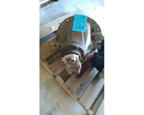 Differential Assembly (Rear, Rear) EATON RD404 High Mountain Horsepower