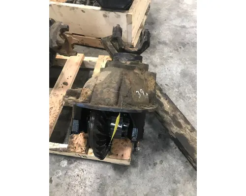 Differential Assembly (Rear, Rear) EATON RD404 Payless Truck Parts