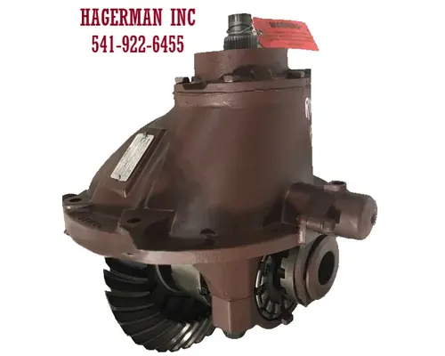 Rears (Rear) EATON RD404 Hagerman Inc.