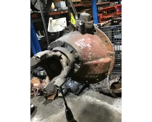 Rears (Rear) EATON RD404 Wilkins Rebuilders Supply