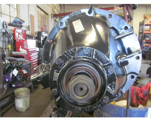 Rears (Rear) EATON RD404 WM. Cohen &amp; Sons