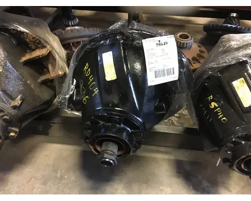 Rears (Rear) EATON RD404 WM. Cohen &amp; Sons