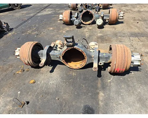 Axle Housing (Rear) EATON RD405 Geco - Dinuba