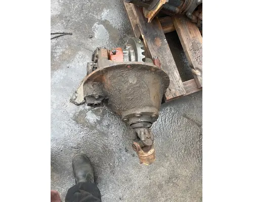 Rears (Rear) EATON RD461 Truck Salvage International Inc