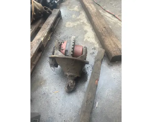 Rears (Rear) EATON RD461 Truck Salvage International Inc
