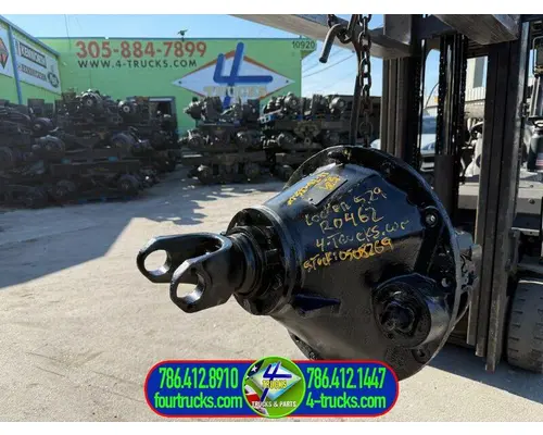Differential Assembly (Front, Rear) Eaton RD462 4-trucks Enterprises LLC