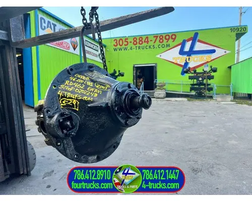 Differential Assembly (Rear, Rear) Eaton RD462 4-trucks Enterprises LLC