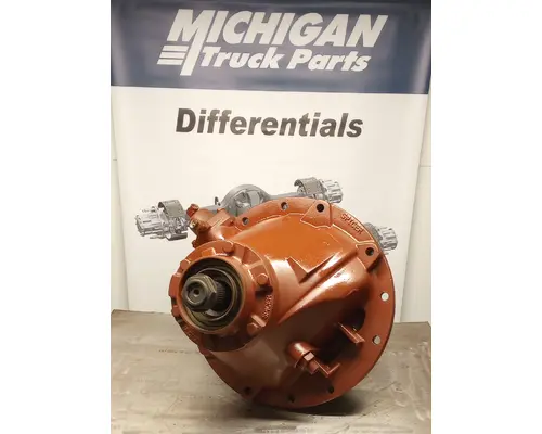 Rears (Rear) EATON RDH40 Michigan Truck Parts