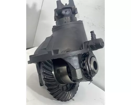 Differential Assembly (Front, Rear) EATON RDH40 Frontier Truck Parts