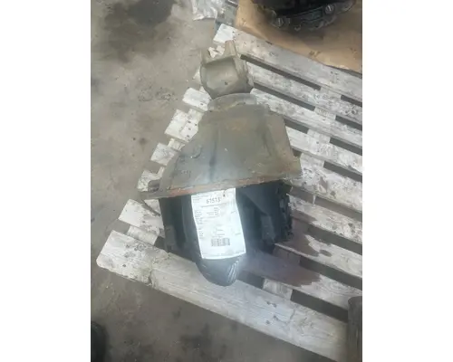 Differential Assembly (Rear, Rear) EATON RDP-41 Truck Salvage International Inc