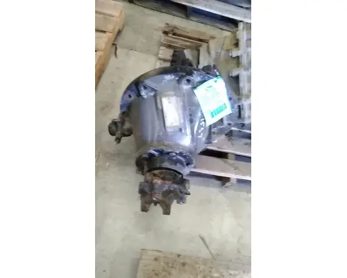 Differential Assembly (Rear, Rear) EATON RDP40-3.25 High Mountain Horsepower