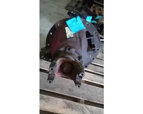 Differential Assembly (Rear, Rear) EATON RDP40-3.90 High Mountain Horsepower