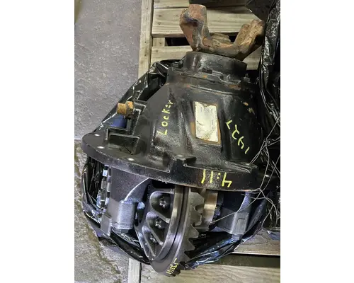 Differential Assembly (Rear, Rear) EATON RDP40-4.11 High Mountain Horsepower