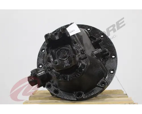 Rears (Rear) EATON RDP40 Rydemore Heavy Duty Truck Parts Inc