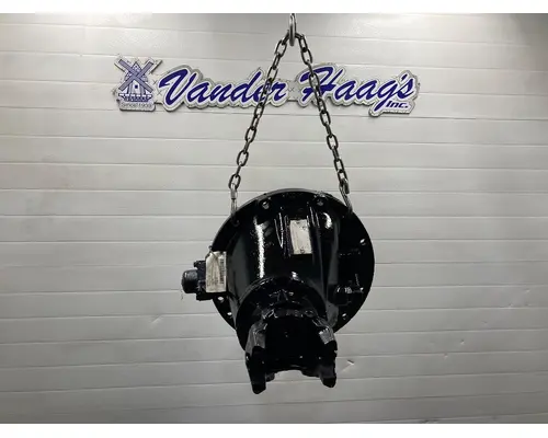 Rears (Rear) Eaton RDP40 Vander Haags Inc WM