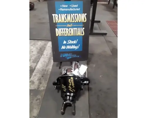 Rears (Rear) Eaton RDP40 Holst Truck Parts