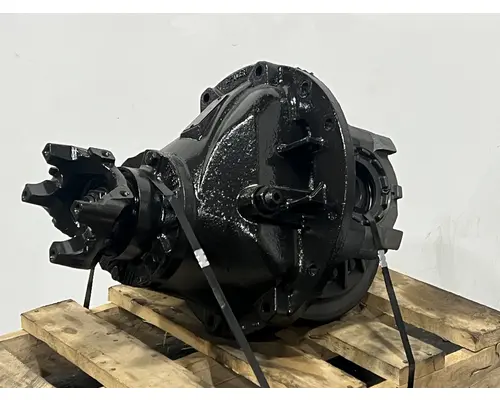 Rears (Rear) EATON RDP41 Rydemore Heavy Duty Truck Parts Inc