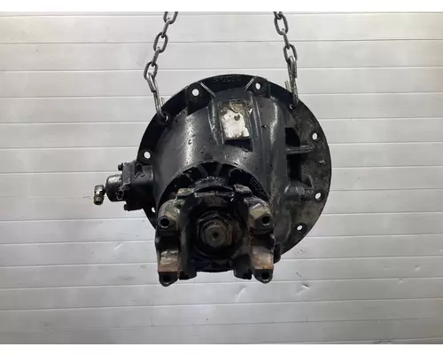Rears (Rear) Eaton RDP41 Vander Haags Inc WM
