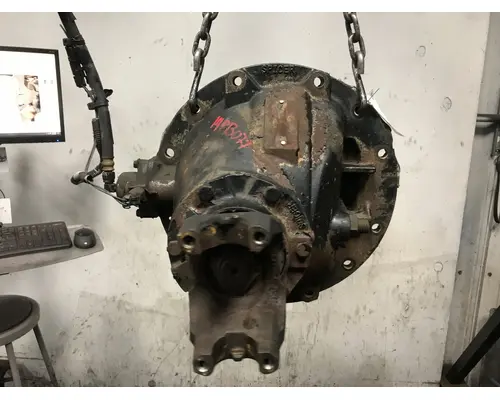 Rears (Rear) Eaton RDP41 Vander Haags Inc Sf