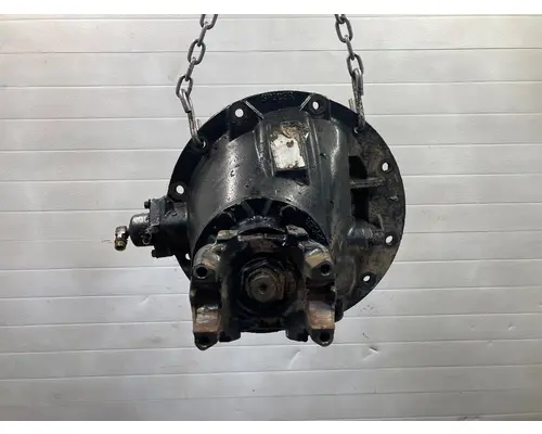 Rears (Rear) Eaton RDP41 Vander Haags Inc WM