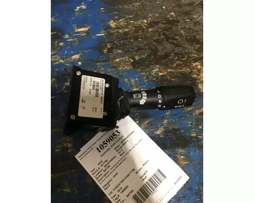 Automatic Transmission Parts, Misc. EATON RH613 Rydemore Heavy Duty Truck Parts Inc