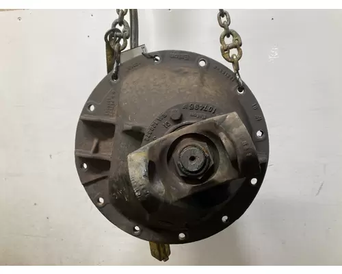 Rears (Rear) Eaton RP402 Vander Haags Inc Sp