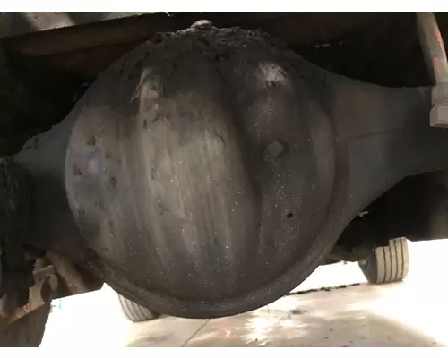 Axle Housing (Rear) Eaton RP461 Vander Haags Inc WM