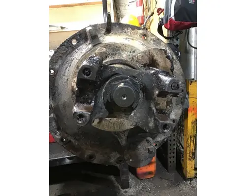 Rears (Rear) EATON RP461 Wilkins Rebuilders Supply