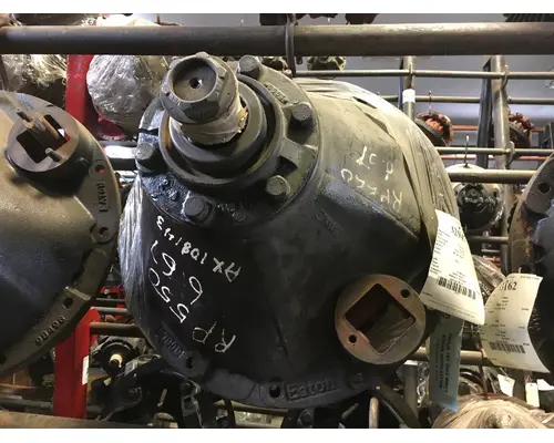 Rears (Rear) EATON RP550 WM. Cohen &amp; Sons