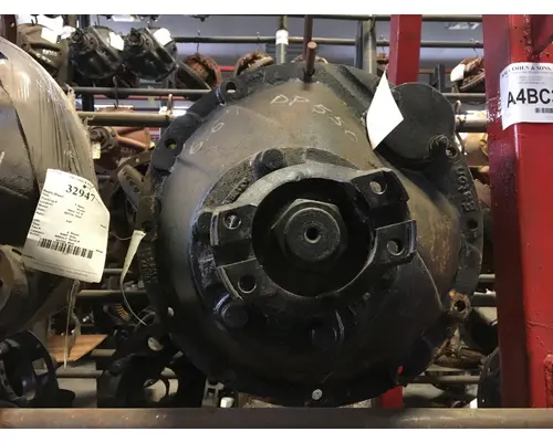 Rears (Rear) EATON RP550 WM. Cohen &amp; Sons