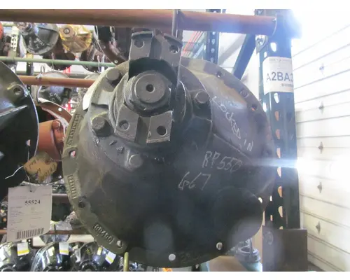 Rears (Rear) EATON RP550 WM. Cohen &amp; Sons