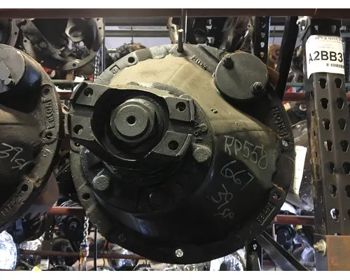 Rears (Rear) EATON RP550 WM. Cohen &amp; Sons