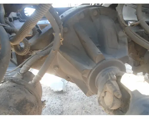 Rears (Front) EATON RR23160 Valley Heavy Equipment
