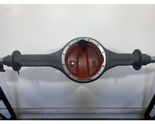 Axle Housing (Rear) EATON RS-341 Frontier Truck Parts