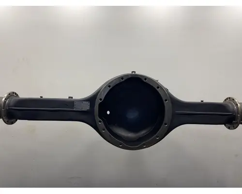 Axle Housing (Rear) EATON RS-344 Frontier Truck Parts