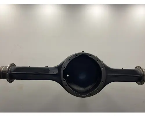 Axle Housing (Rear) EATON RS-344 Frontier Truck Parts