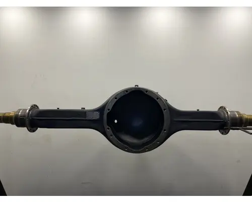 Axle Housing (Rear) EATON RS-344 Frontier Truck Parts