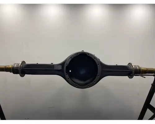 Axle Housing (Rear) EATON RS-344 Frontier Truck Parts