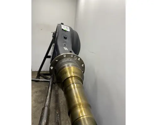 Axle Housing (Rear) EATON RS-344 Frontier Truck Parts