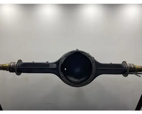 Axle Housing (Rear) EATON RS-344 Frontier Truck Parts